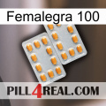 Femalegra 100 cialis4